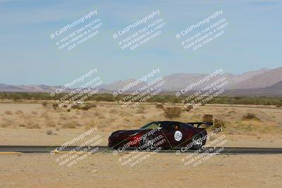 media/Nov-10-2024-Speed Ventures (Sun) [[498b179db7]]/6-Purple Group/Session 1 Turn 9 Inside/